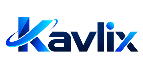kavlix