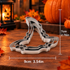 Witch Hats (3-Pack)