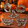 15-Piece Set (All Designs)