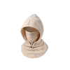 Beige – Single Layer
