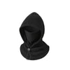 Black – Single Layer