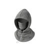 Dark Gray – Single Layer